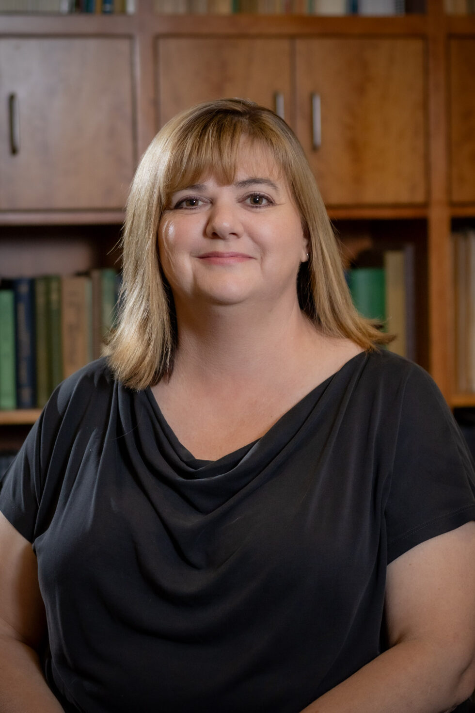 About Us Delta Mosquito and Vector Control District