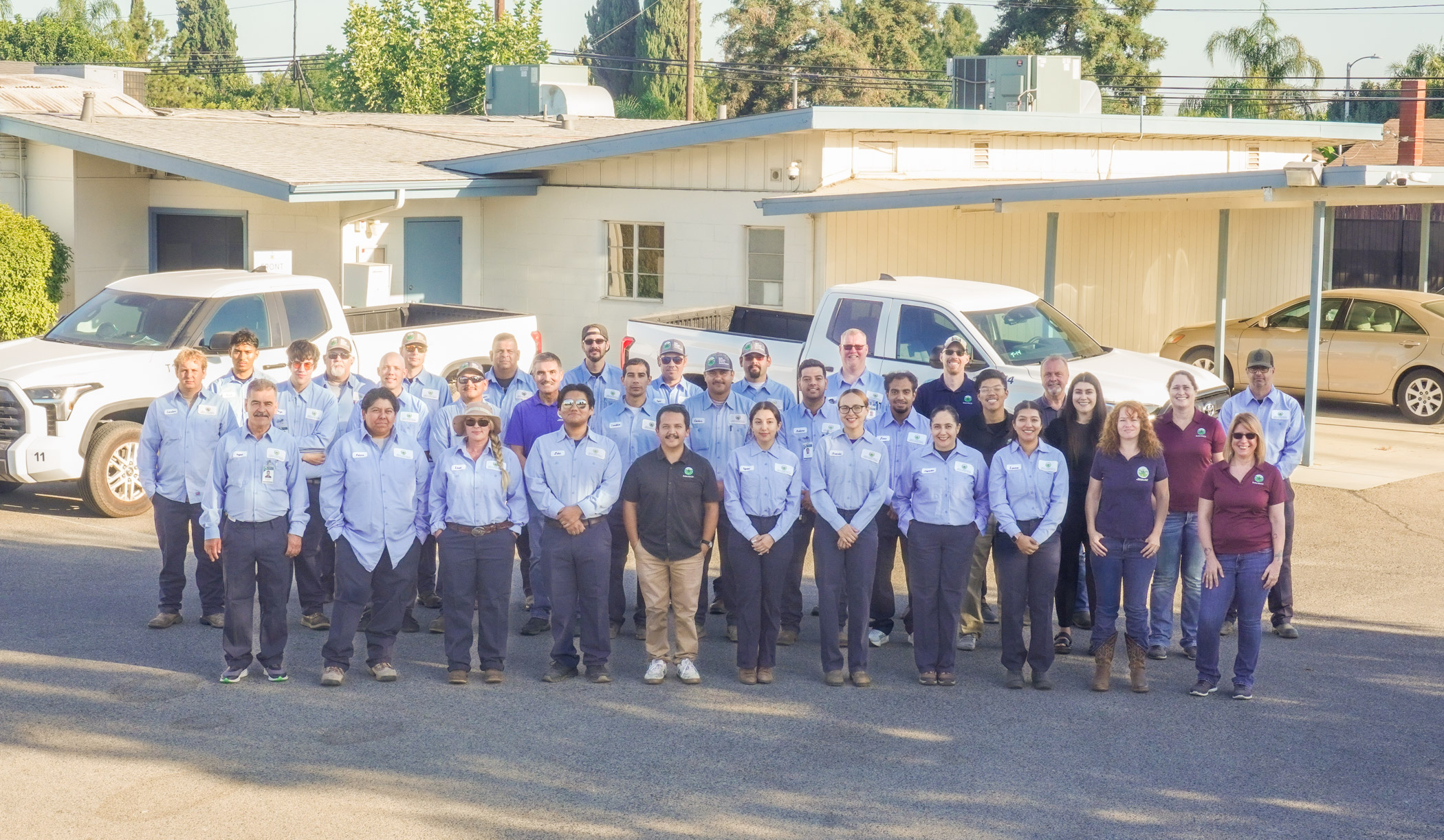 District Staff-01986-1
